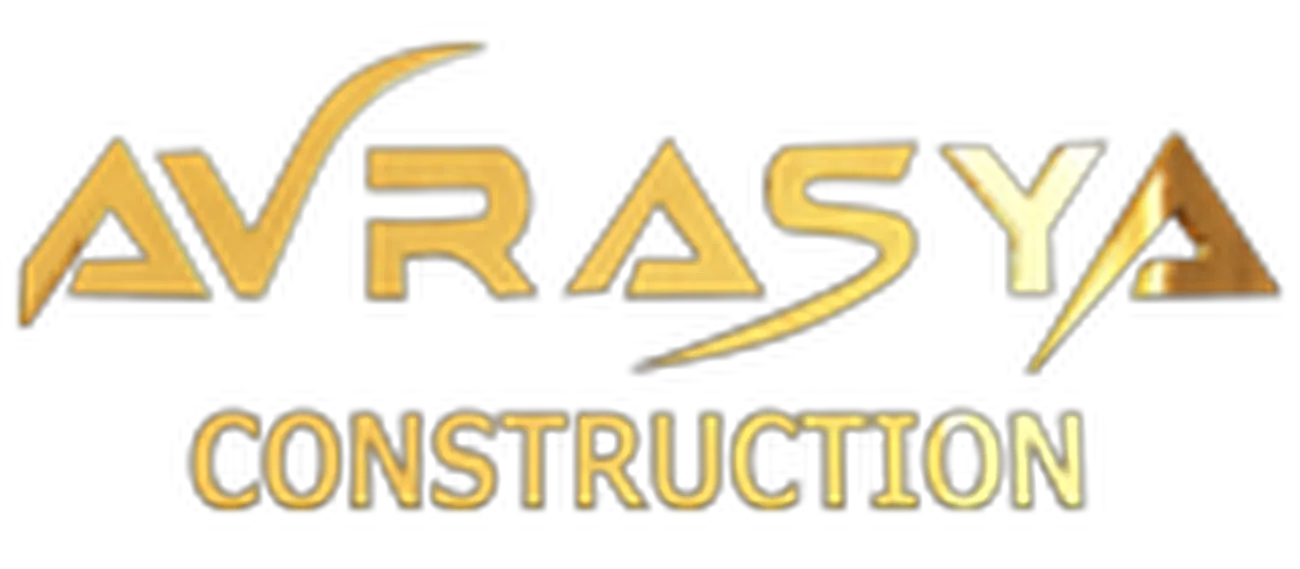 Armador & SEGE Construction