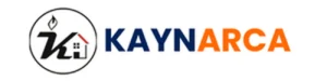 Kaynarca İnşaat