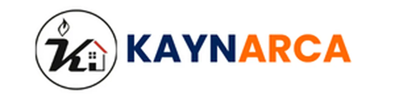 Kaynarca İnşaat
