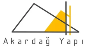 Erdogan Investment