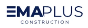 Emaplus Construction