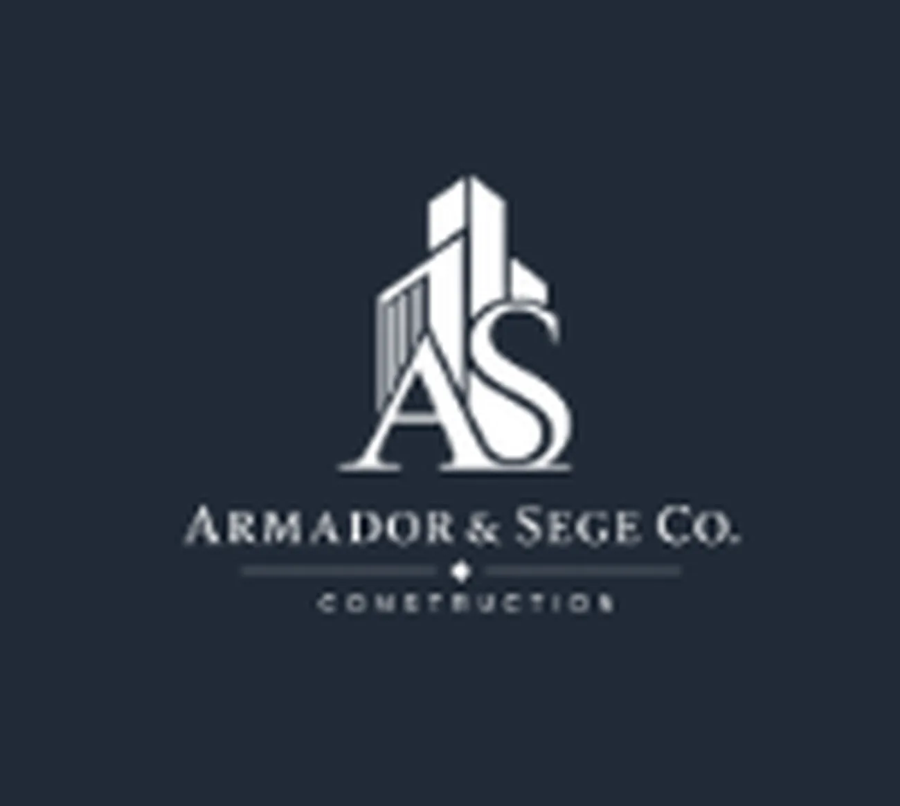 Armador & SEGE Construction