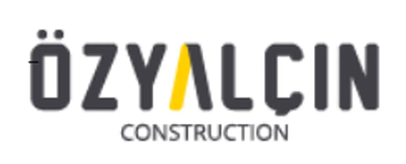 Avrasya Construction