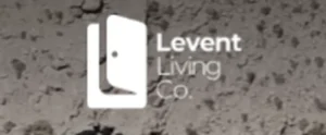 Levent Living