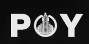 Kamtek Developments