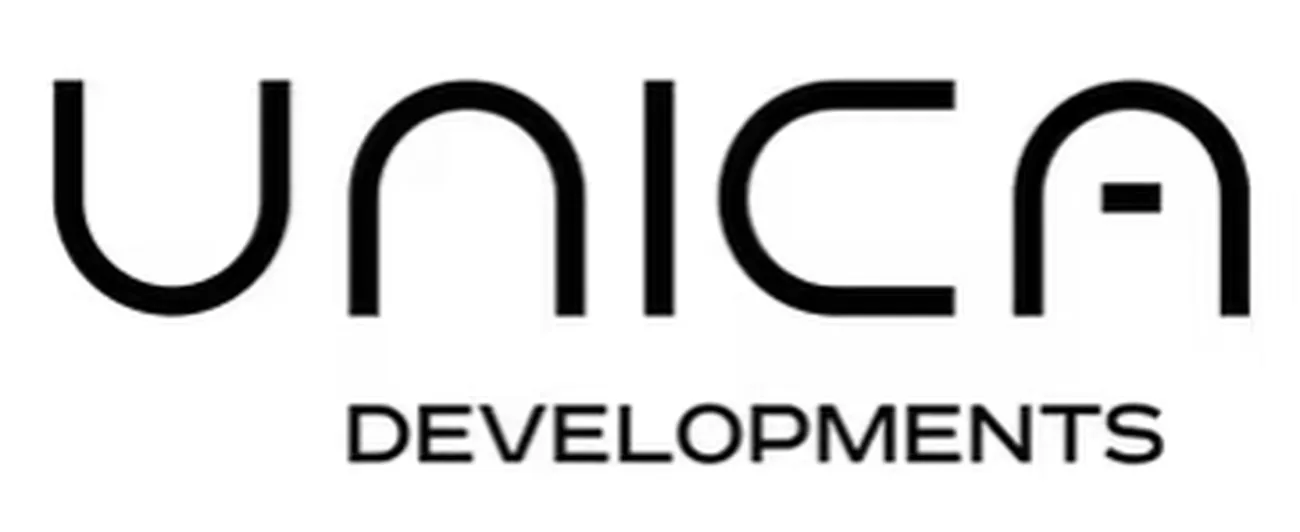 Poy Yap Development