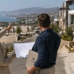 Come acquistare un immobile a Cipro del Nord