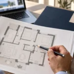 Checkliste für die Due-Diligence-Prüfung von Immobilien in Nordzypern