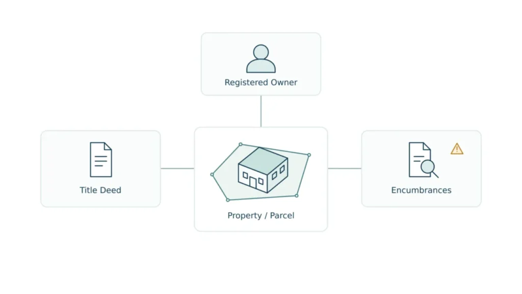 Checkliste für die Due-Diligence-Prüfung von Immobilien in Nordzypern